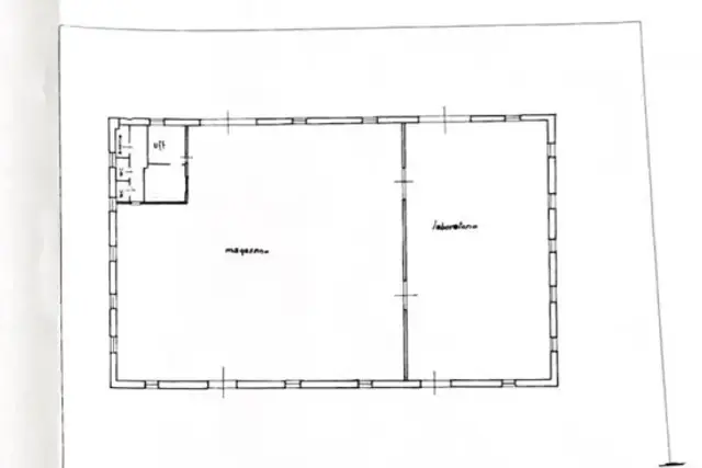 insertion image