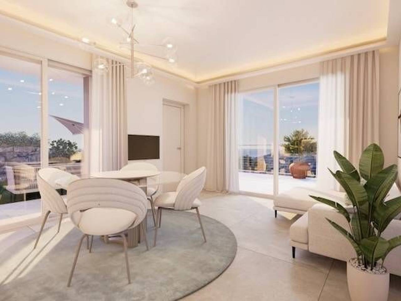 immagine annuncio 1 di 14