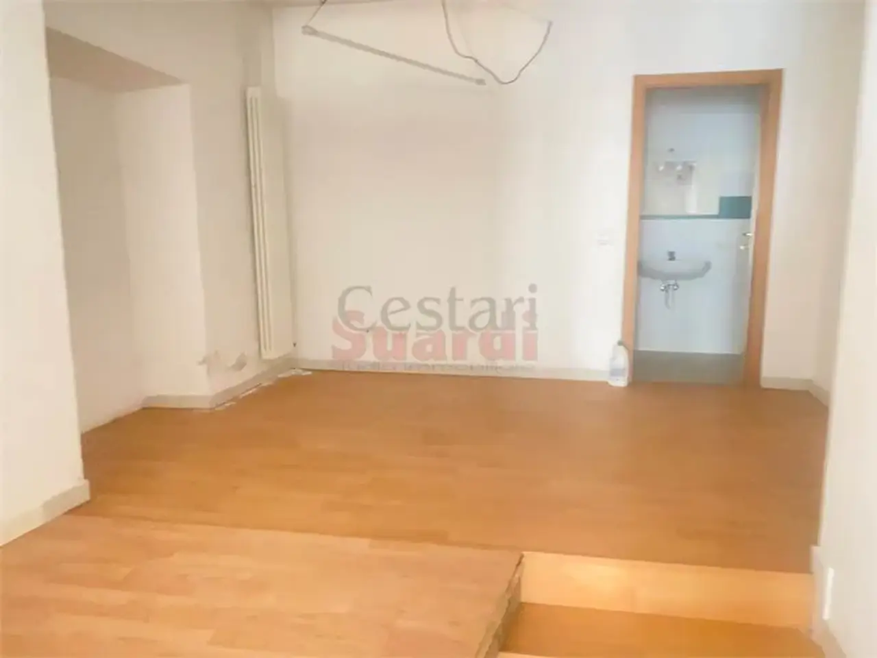 Negozio in , Aldeno, {3} - Foto 1