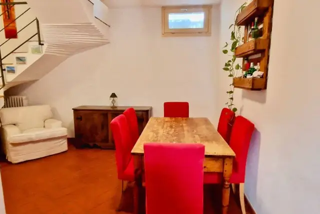 3-room flat in Via di Quarto, Bagno a Ripoli - Photo 1