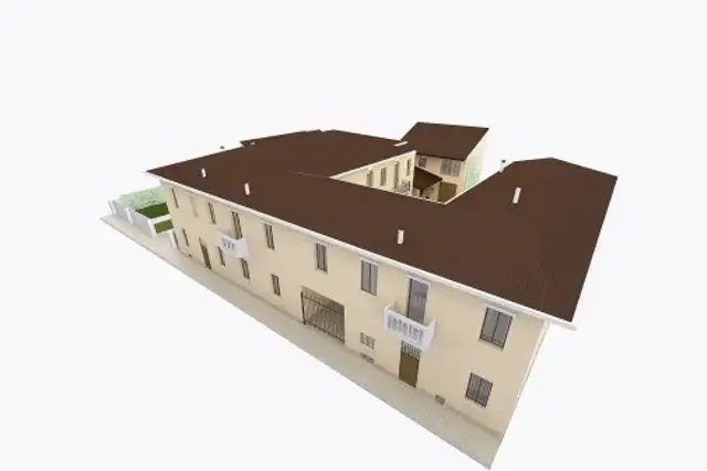 insertion image