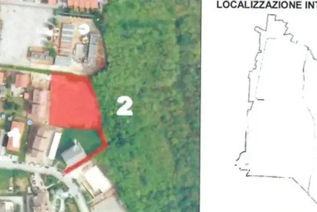 insertion image