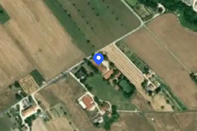 insertion image