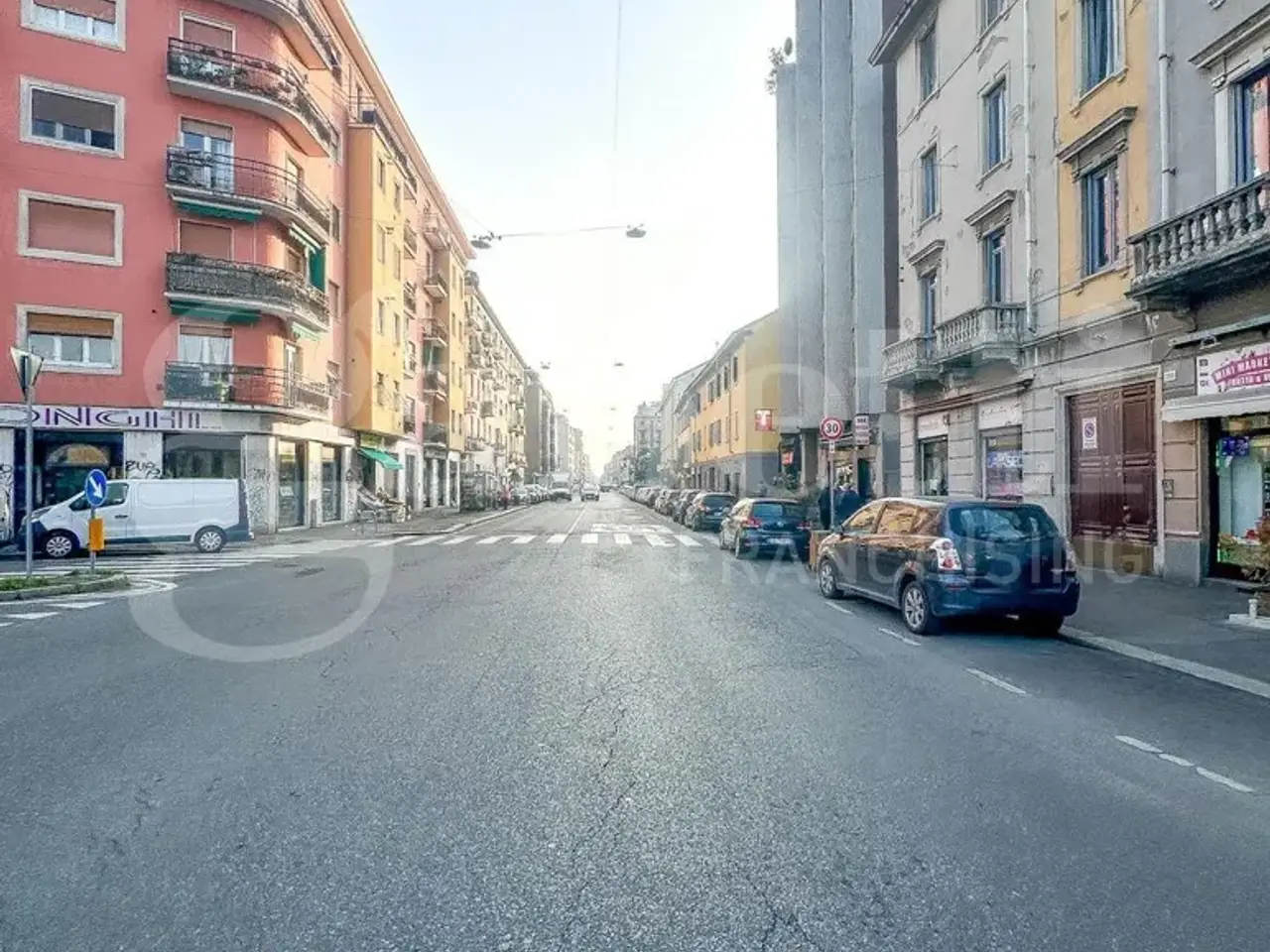 Negozio in Via Padova, Milano, {3} - Foto 2
