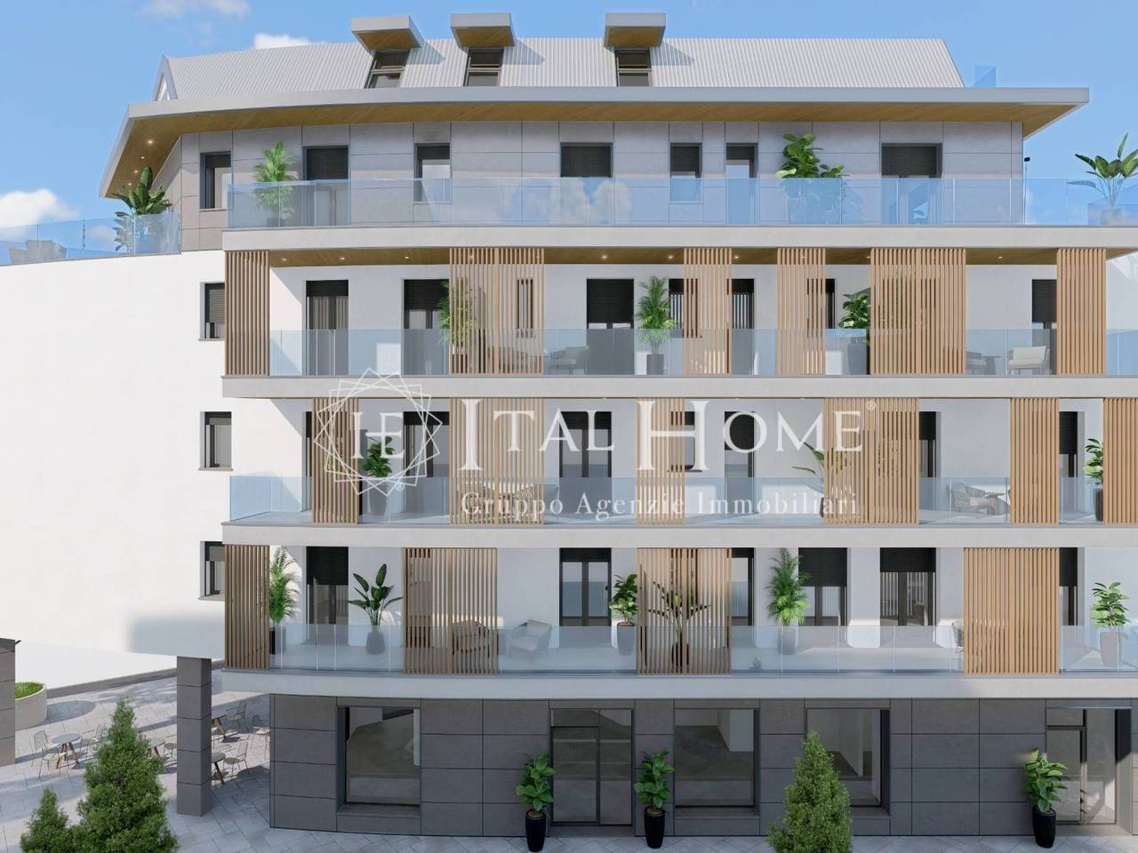 immagine annuncio 12 di 15