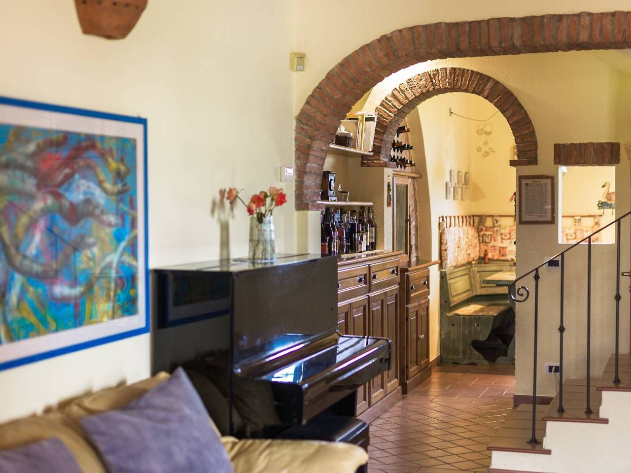 immagine annuncio 11 di 15