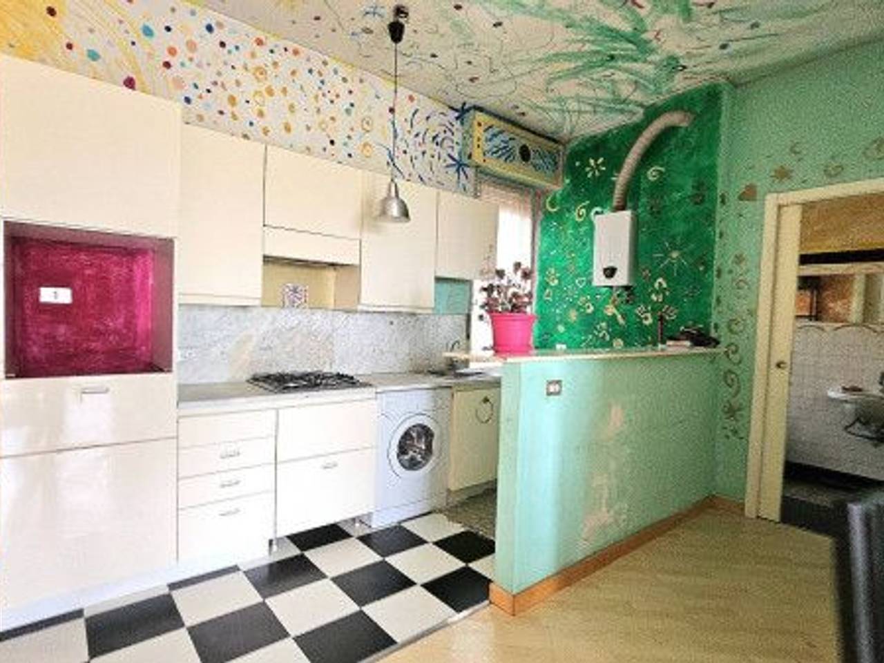 immagine annuncio 13 di 15