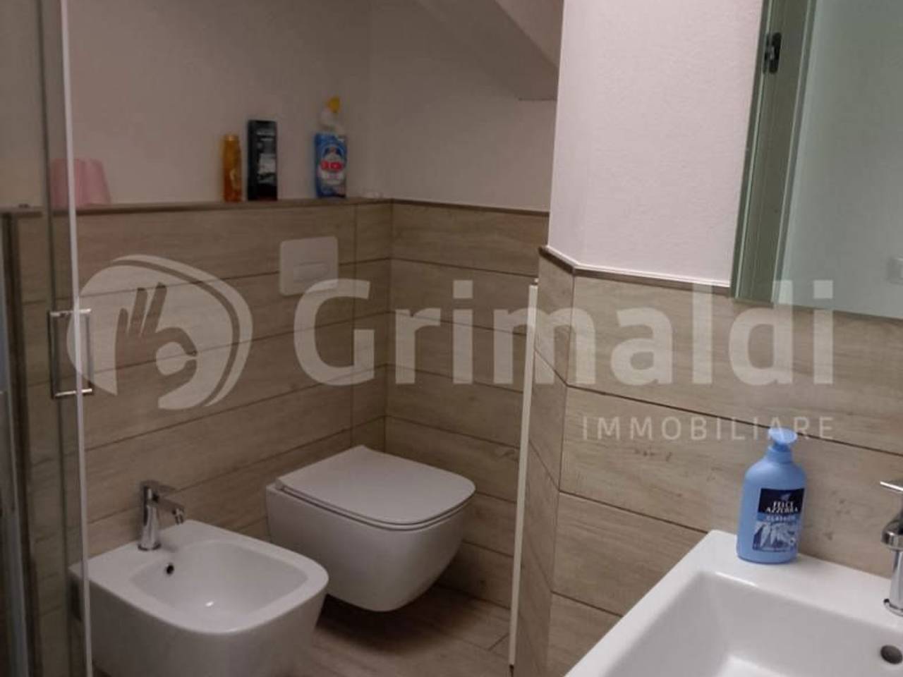 immagine annuncio 4 di 14