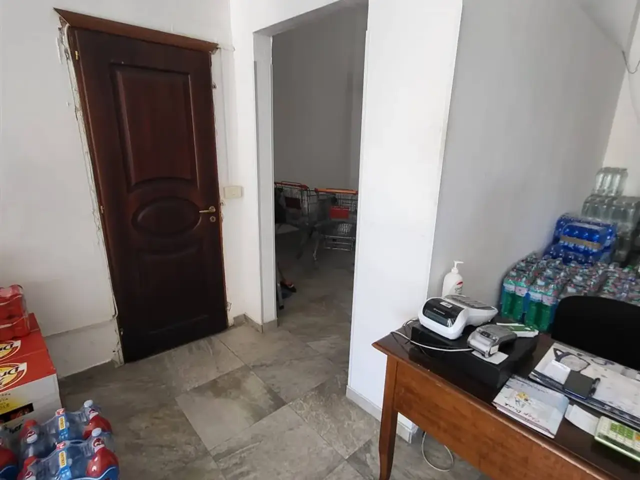Negozio in , Siracusa, {3} - Foto 1