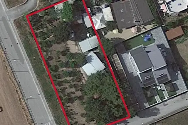 insertion image