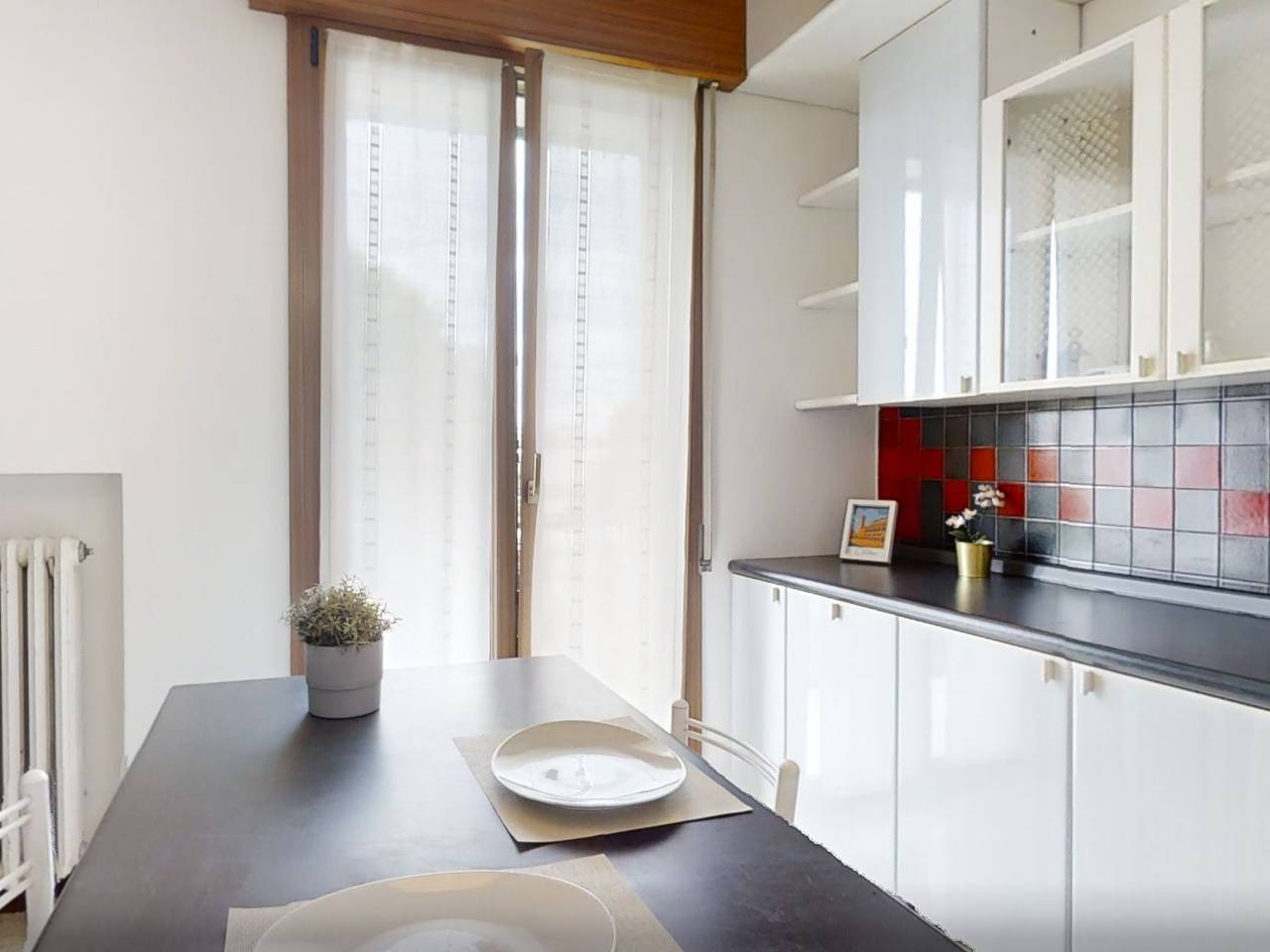 immagine annuncio 3 di 7