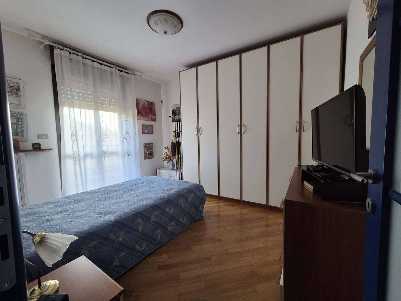 immagine annuncio 6 di 11