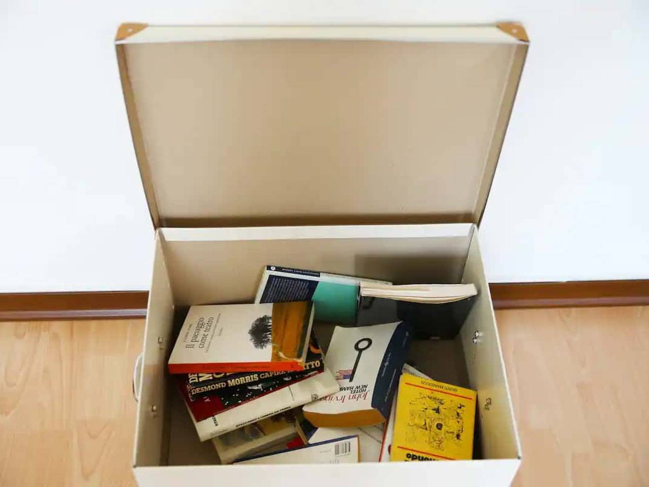 immagine annuncio 1 di 15