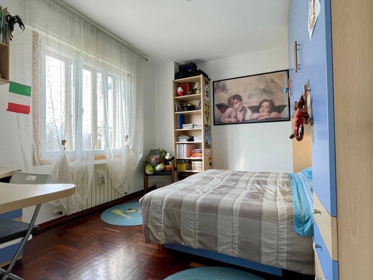 immagine annuncio 12 di 13