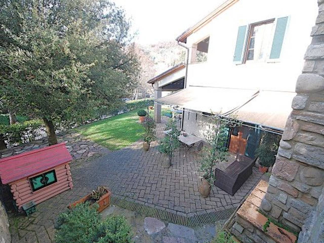 immagine annuncio 12 di 15