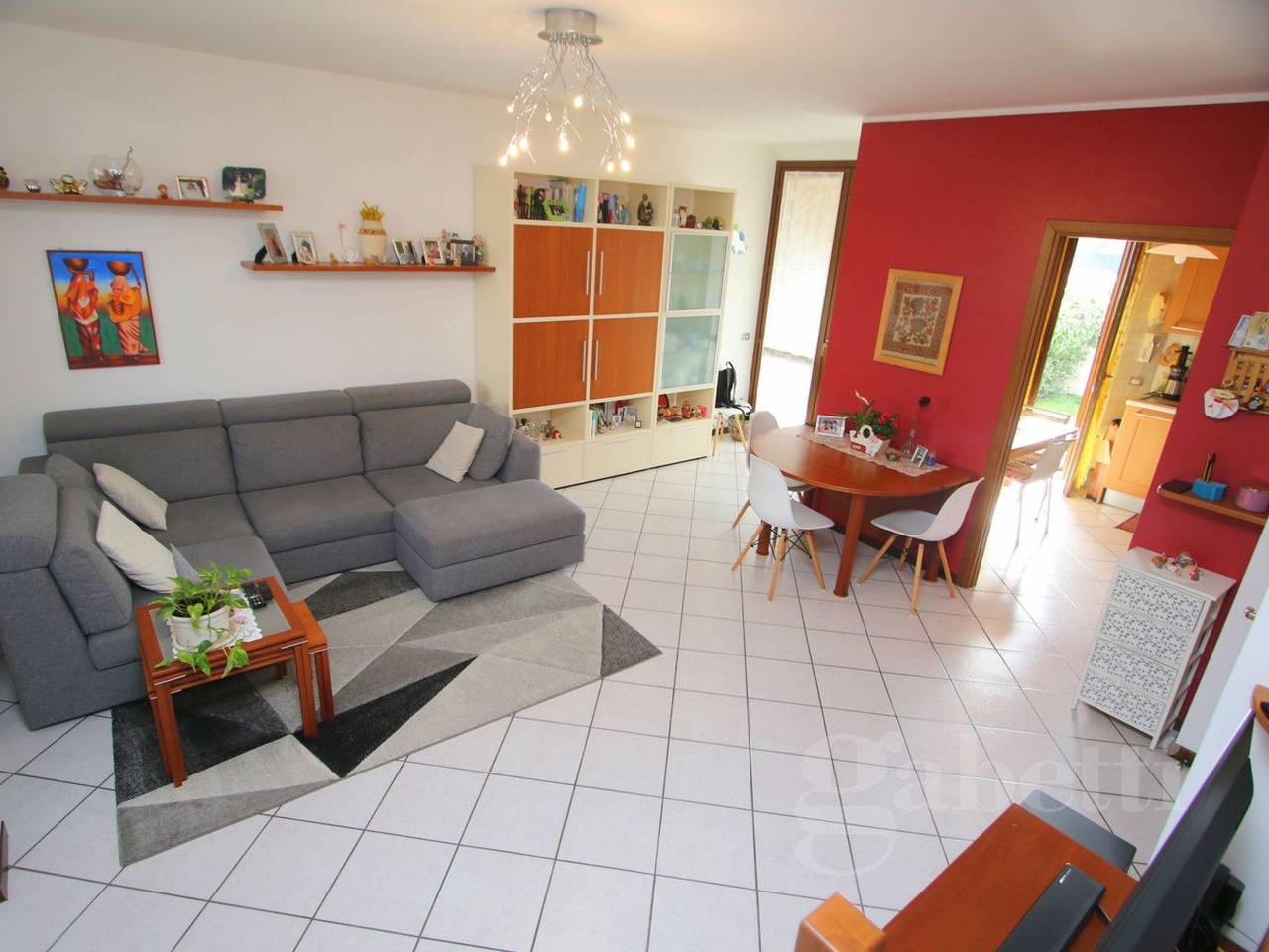 immagine annuncio 2 di 14