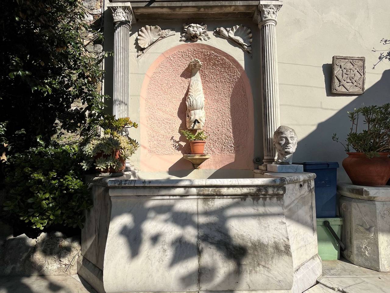 immagine annuncio 13 di 14