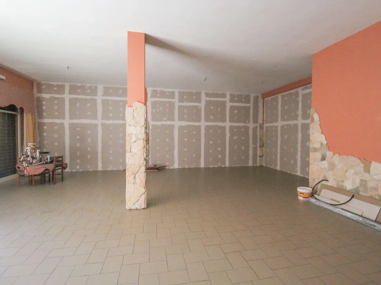 Negozio in , Sinnai, {3} - Foto 2