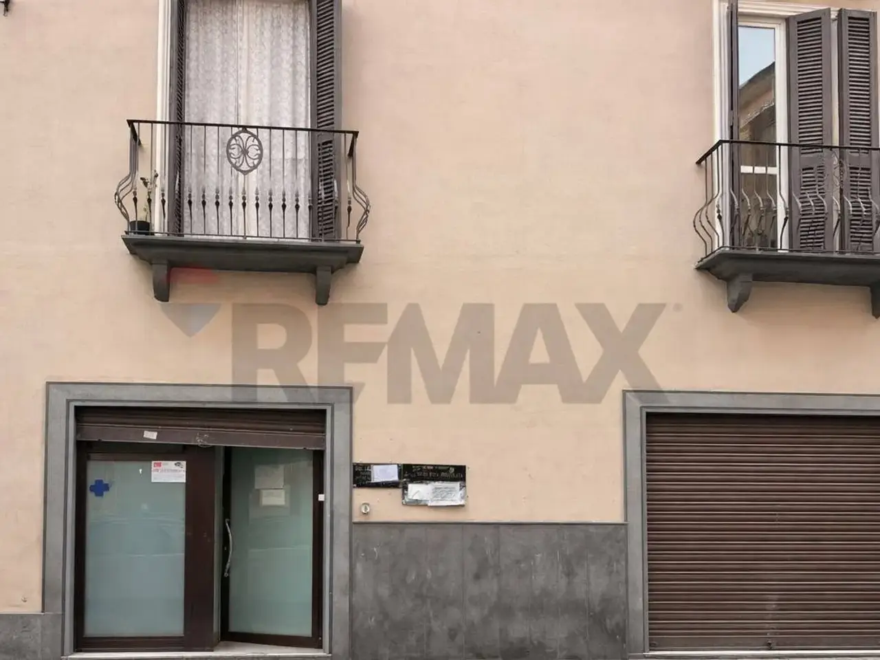 Negozio in Corso Umberto I 28, Casoria, {3} - Foto 2