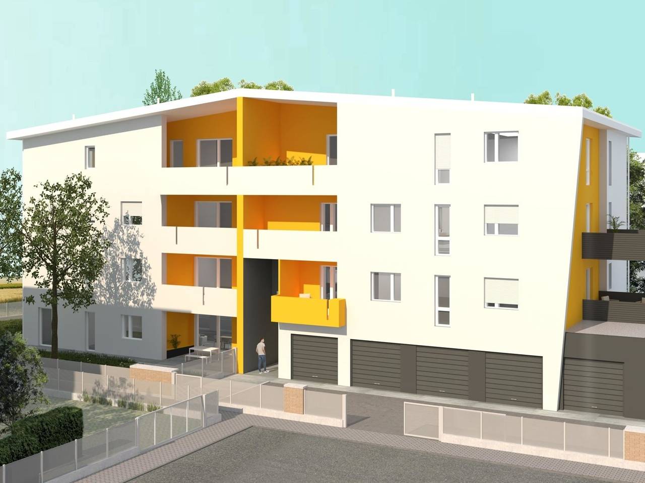 immagine annuncio 8 di 10