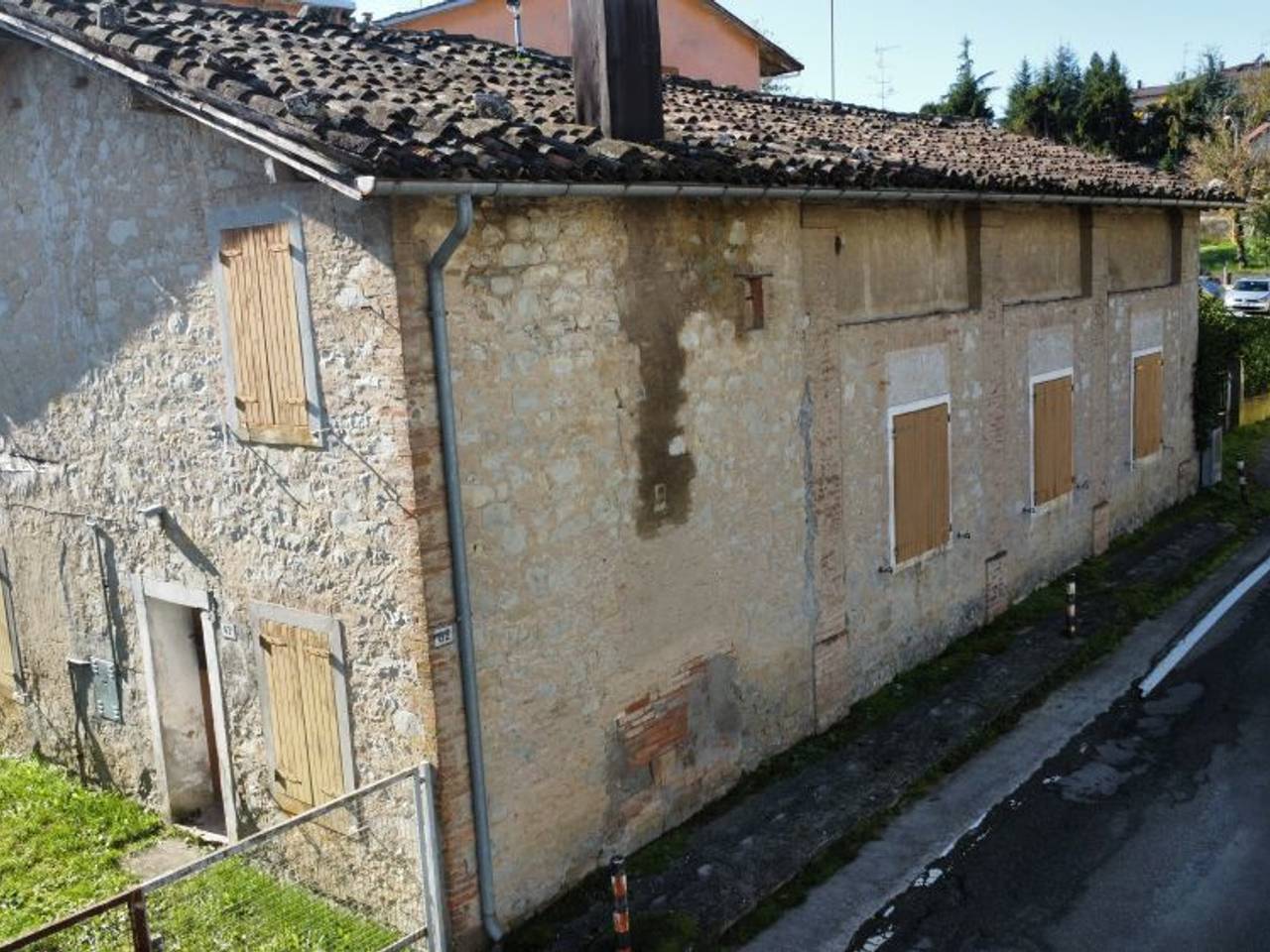 immagine annuncio 3 di 8