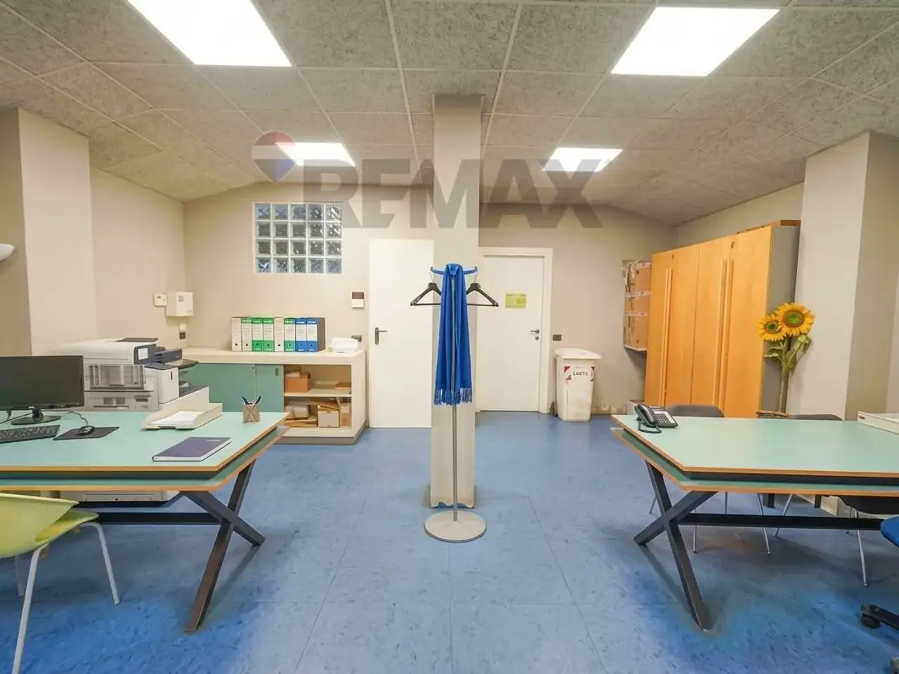 Laboratorio in , Agrate Brianza, {3} - Foto 1