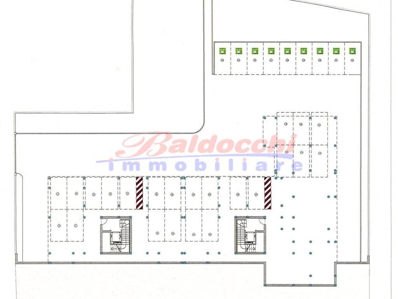 immagine annuncio 7 di 8