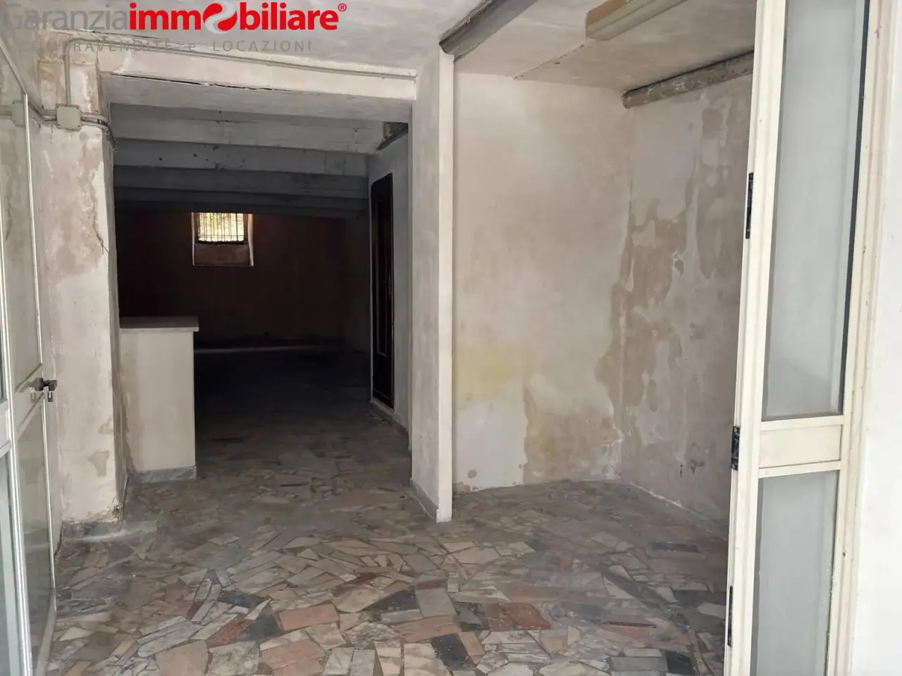Magazzino in Via Generale d'Ambrosio, Napoli, {3} - Foto 2