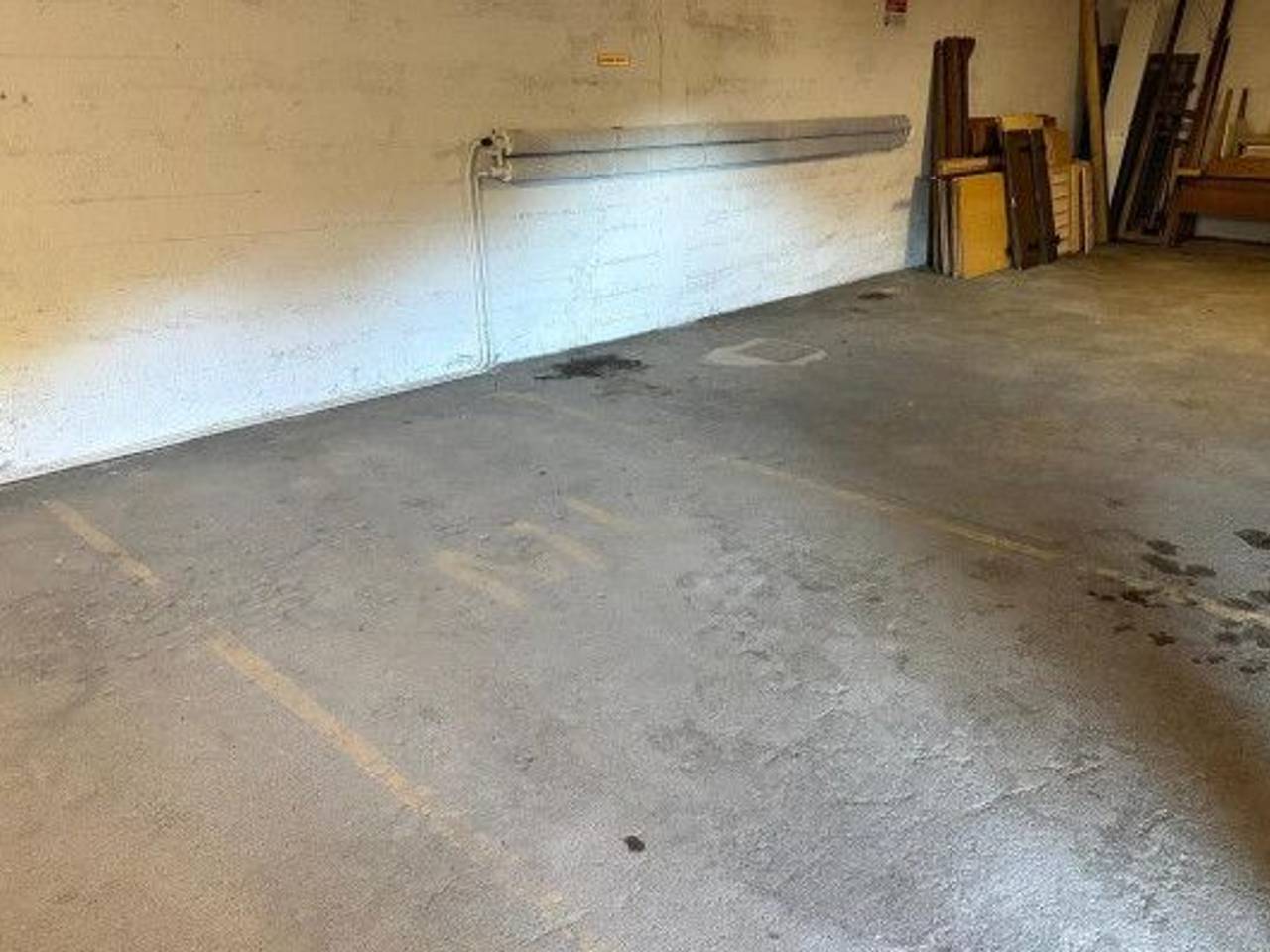 immagine annuncio 5 di 9