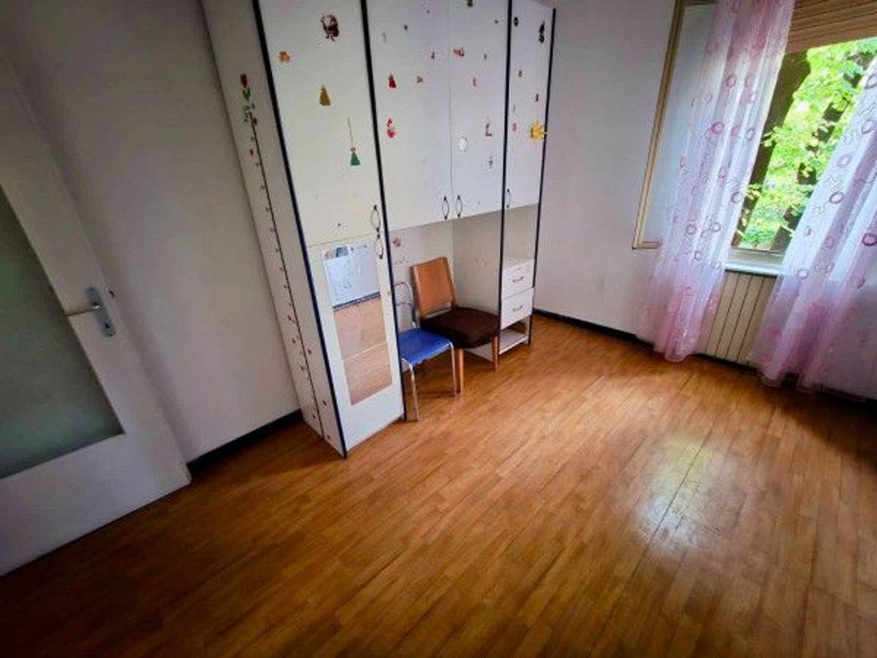 immagine annuncio 8 di 13