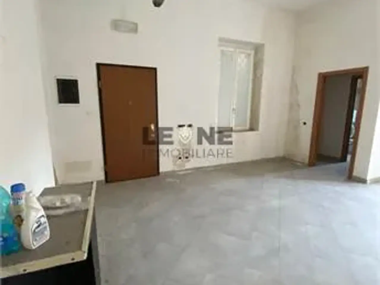 Negozio in Vignola (Centro), Vignola, {3} - Foto 2