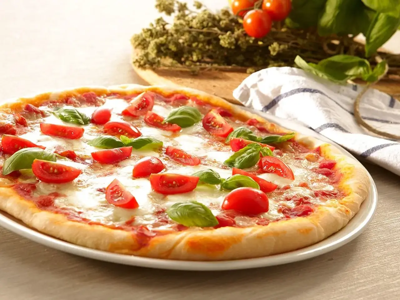 Ristorante in , Capannori, {3} - Foto 1
