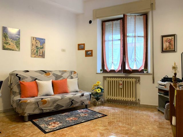 2-room flat in {3}, Via Antonio Daniele - Photo 1