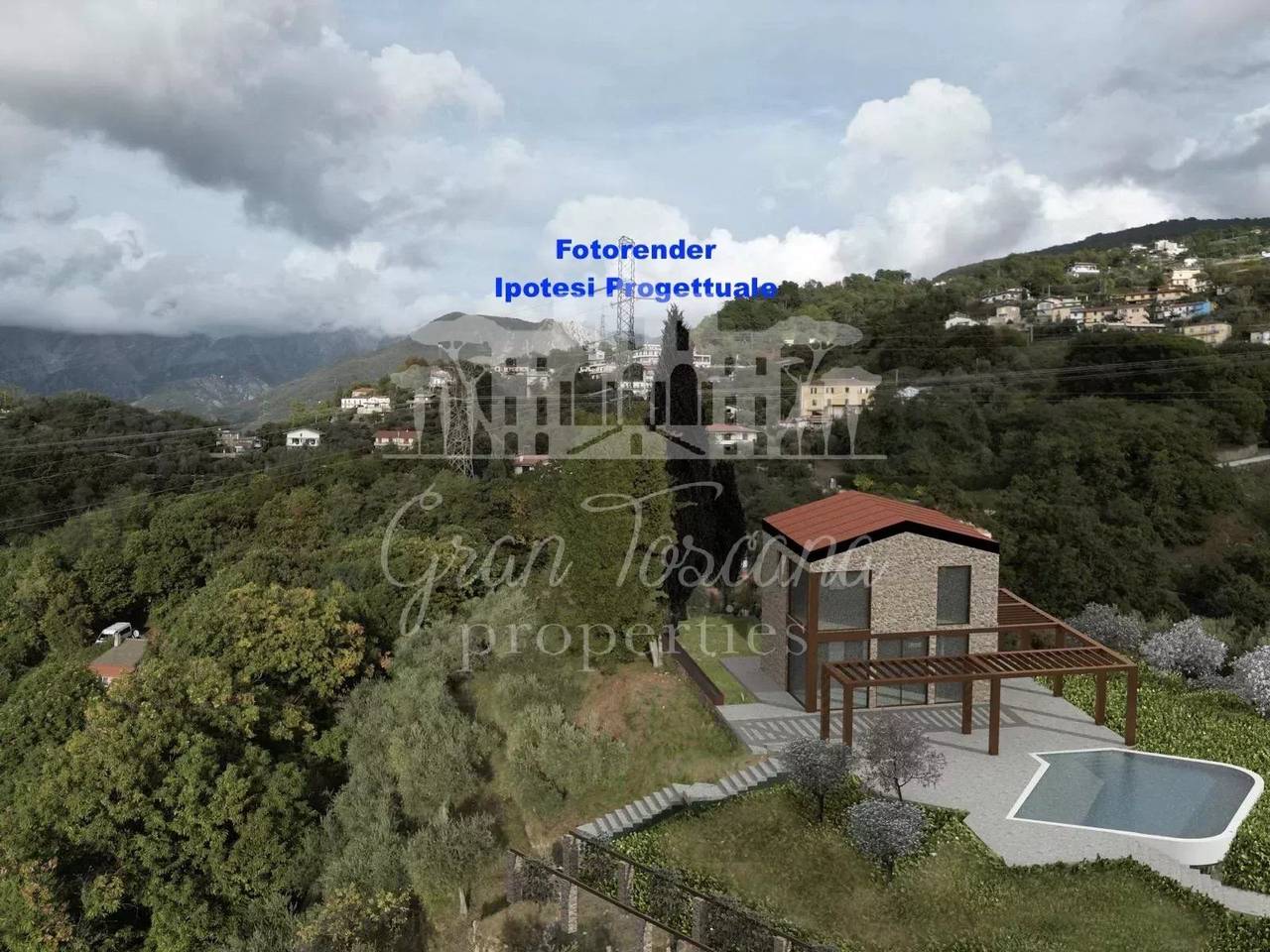 immagine annuncio 7 di 11