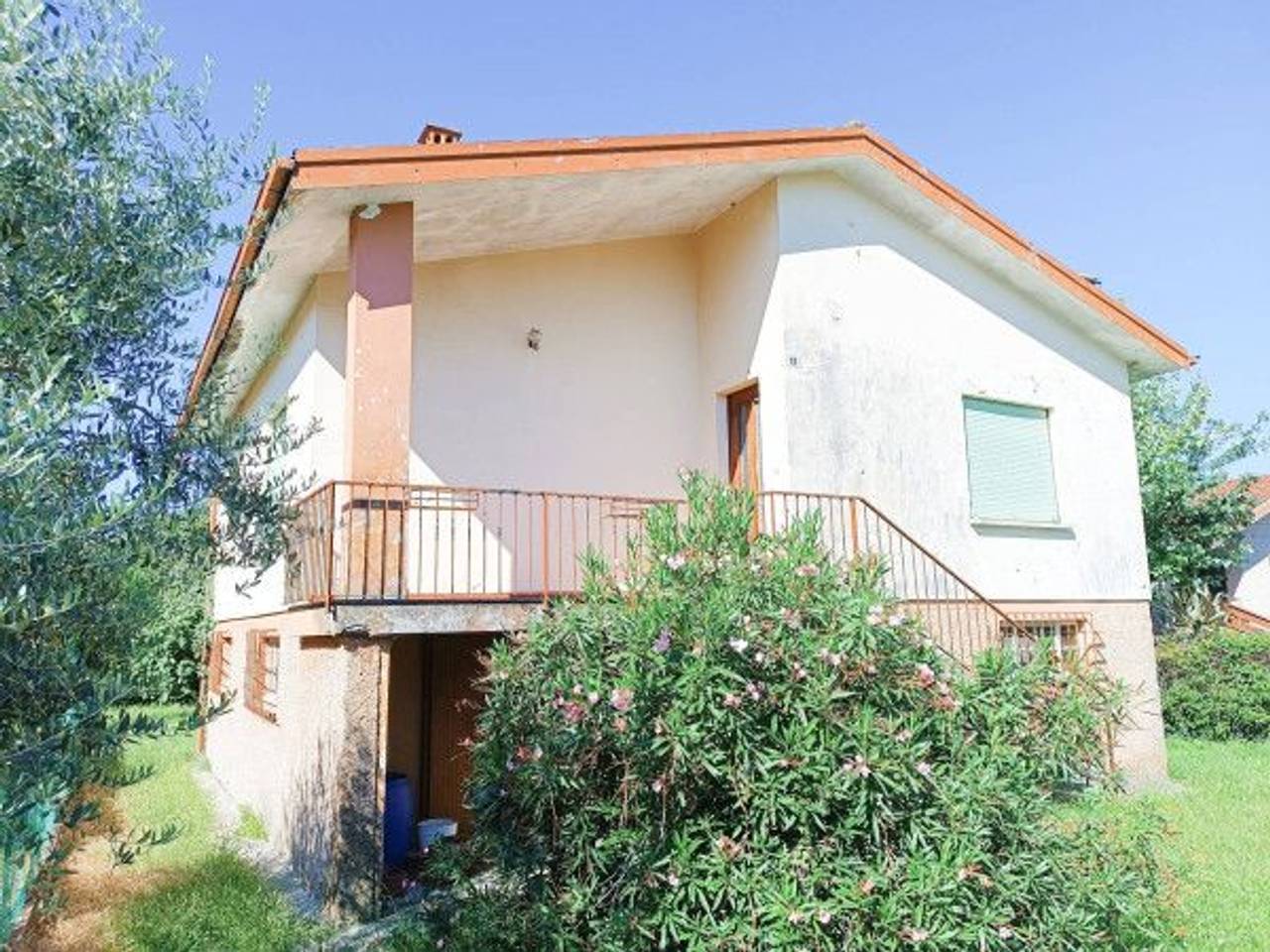 immagine annuncio 1 di 9