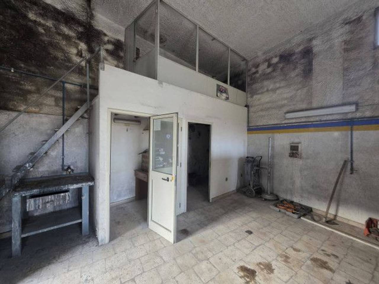 immagine annuncio 7 di 14