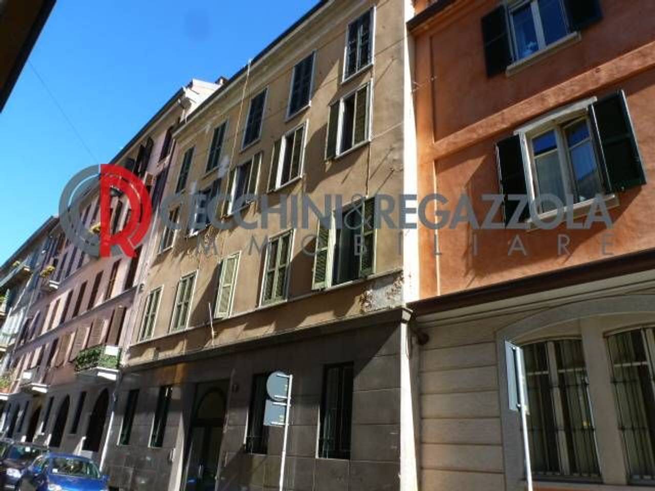 immagine annuncio 2 di 13