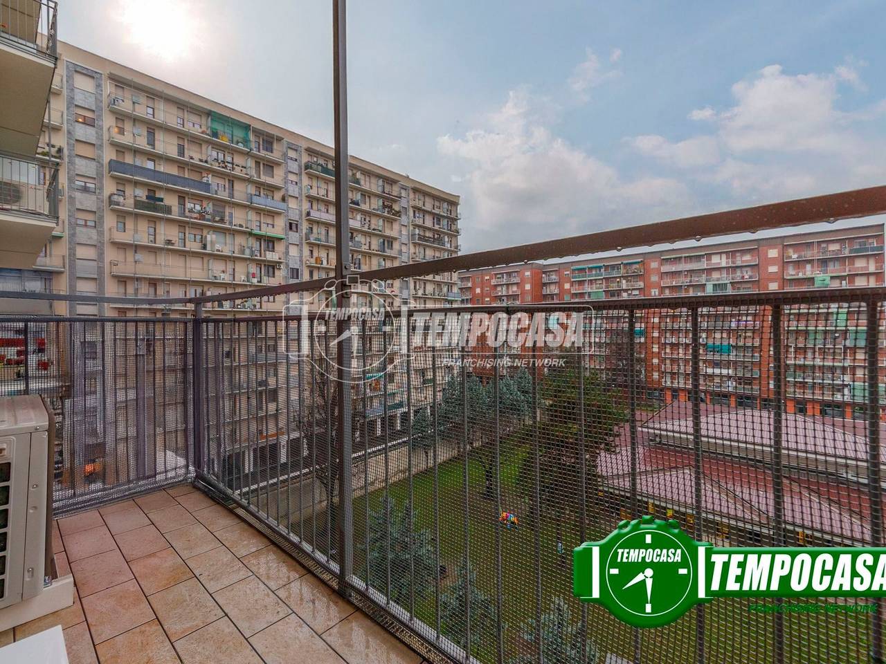 immagine annuncio 4 di 13