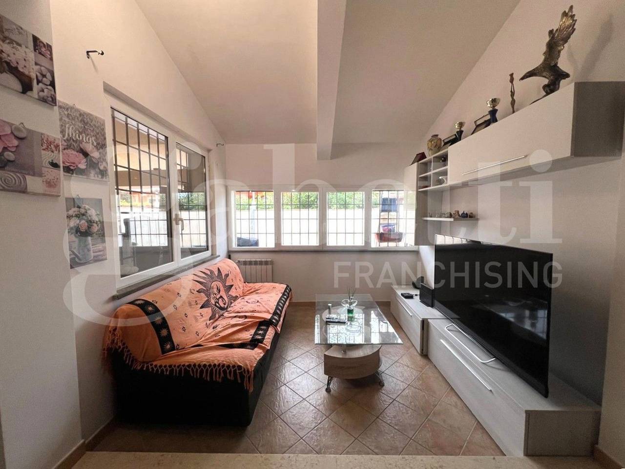 immagine annuncio 6 di 14