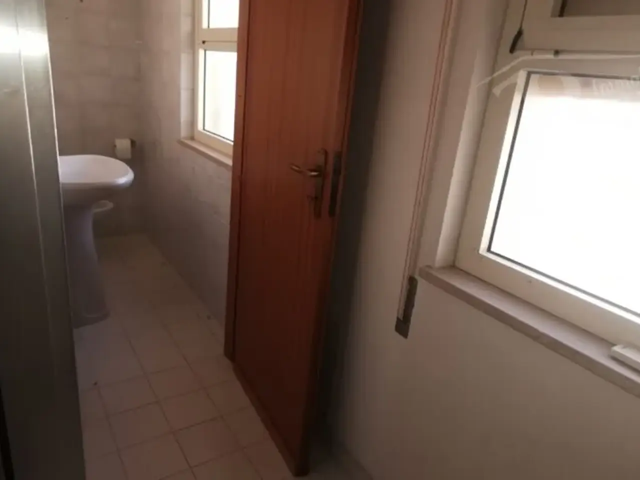 Esercizio commerciale in 
Via Saffi									, 
Marsala									, Marsala, {3} - Foto 1