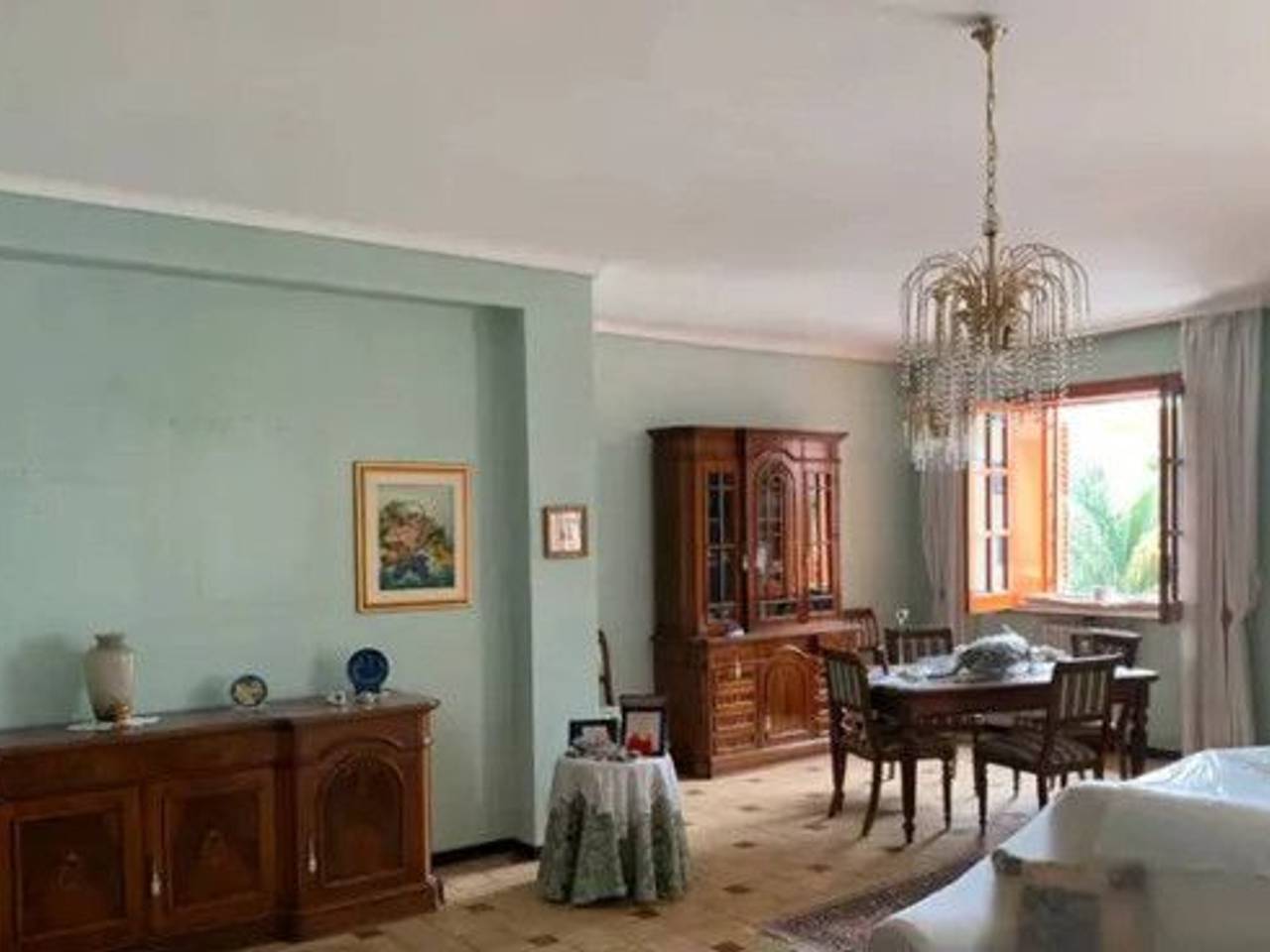 immagine annuncio 1 di 6