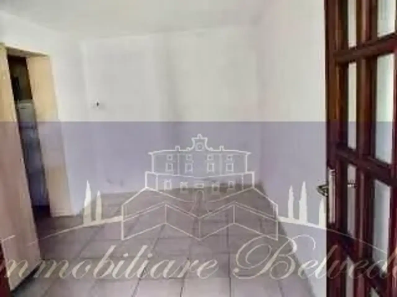 Magazzino in Via Lunga, Firenze, {3} - Foto 1