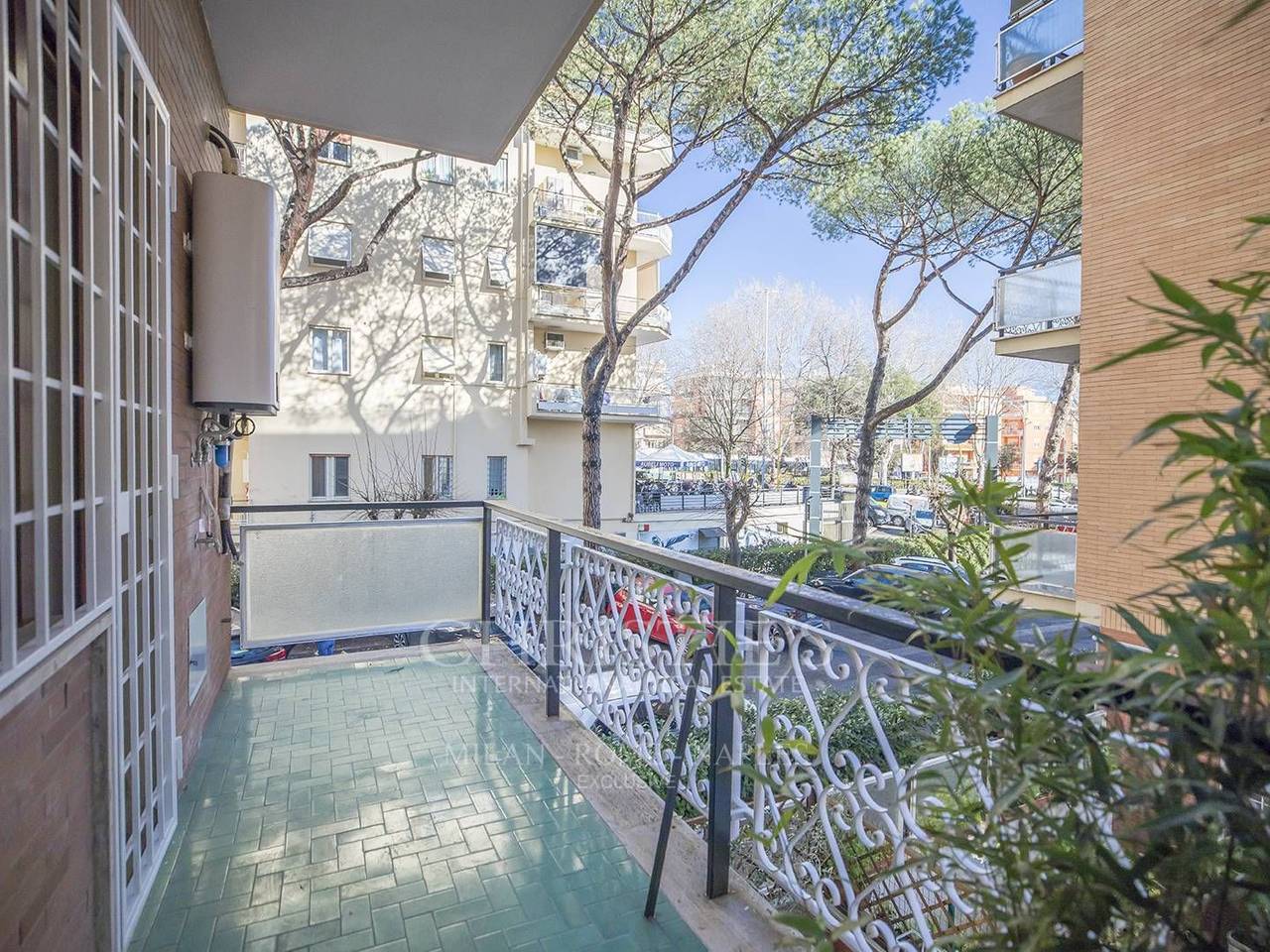 immagine annuncio 6 di 12