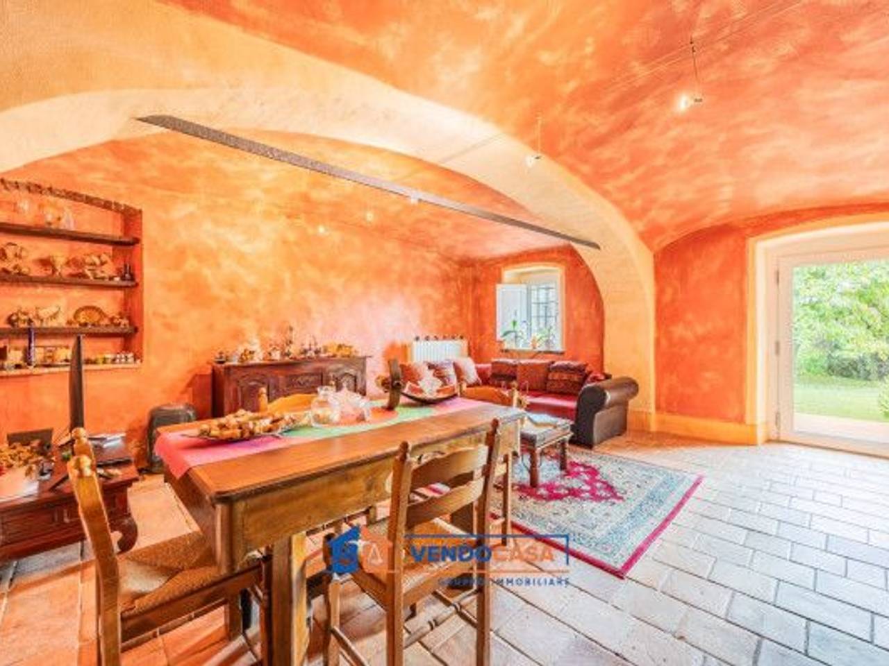 immagine annuncio 5 di 15