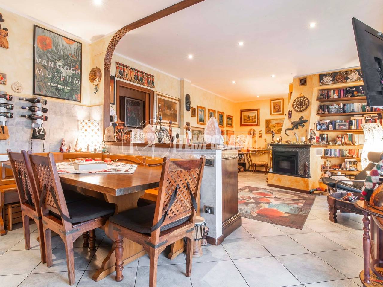 immagine annuncio 11 di 15