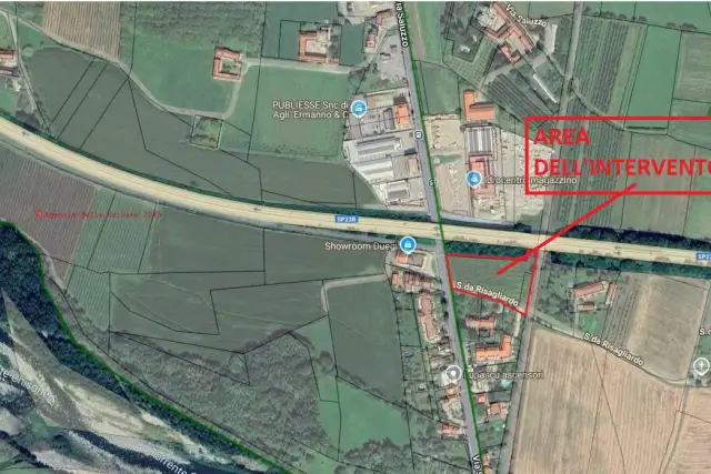 insertion image