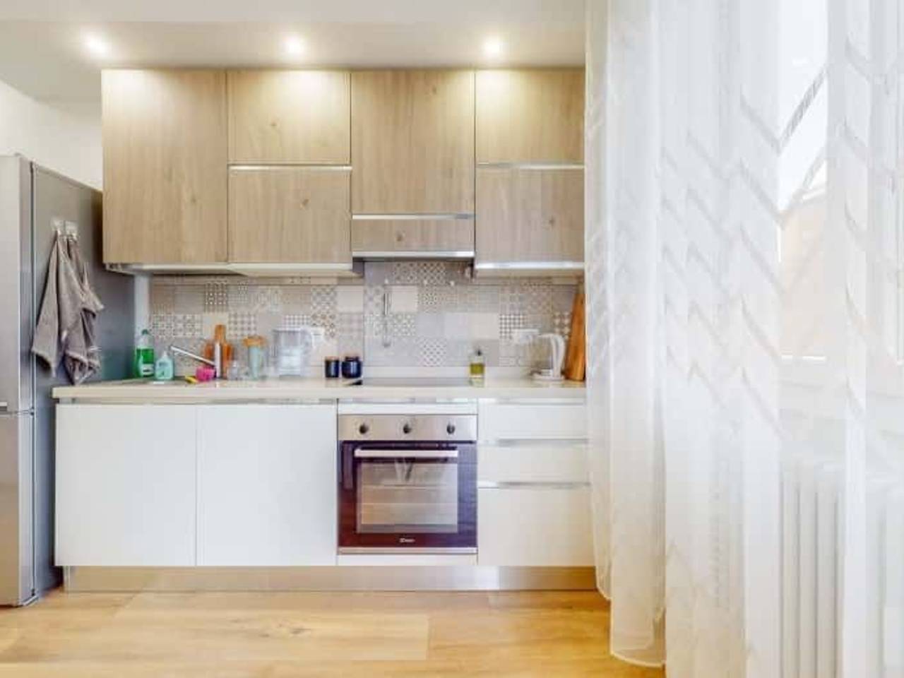 immagine annuncio 8 di 15