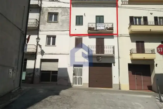 insertion image