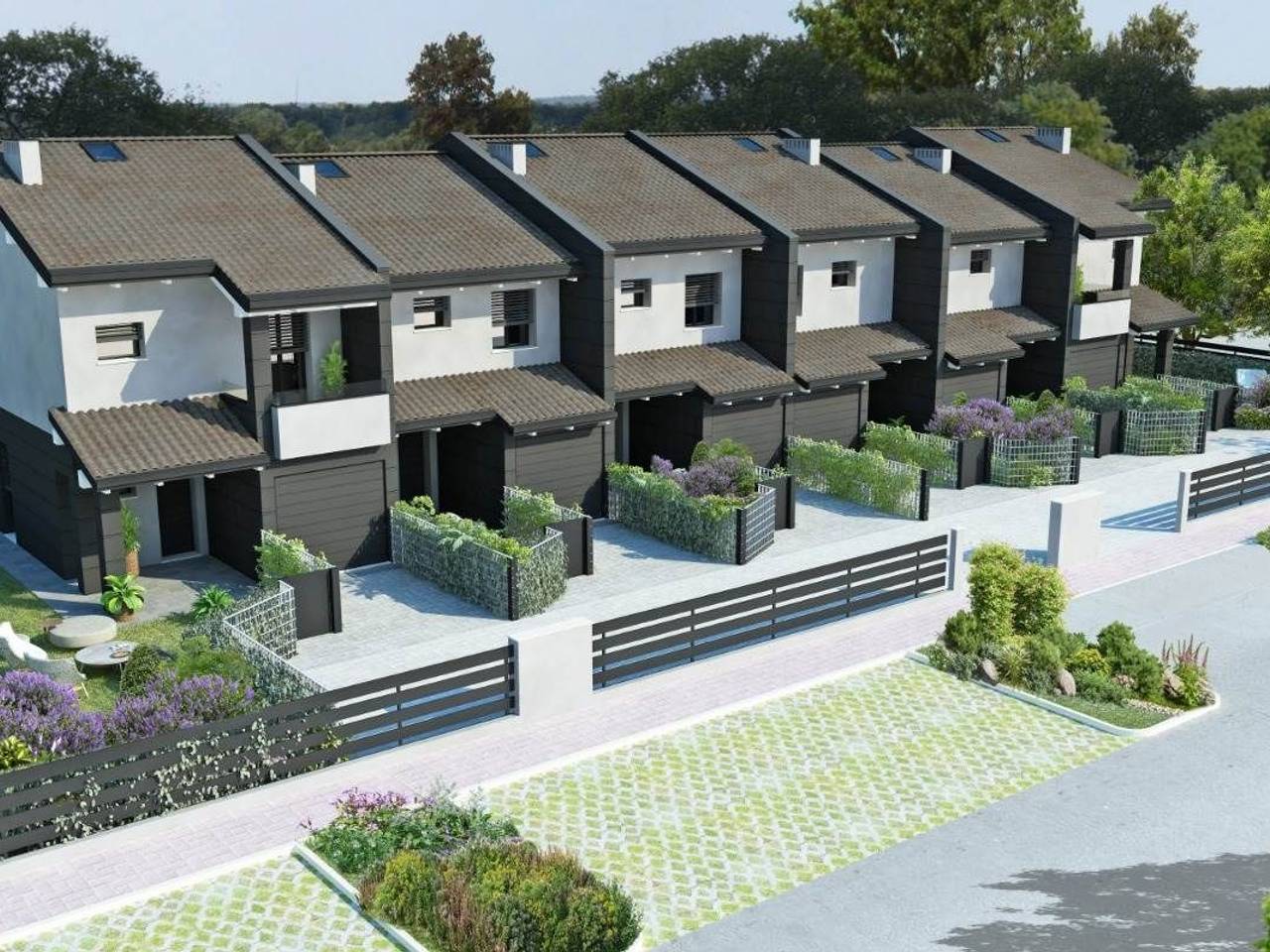 immagine annuncio 1 di 13