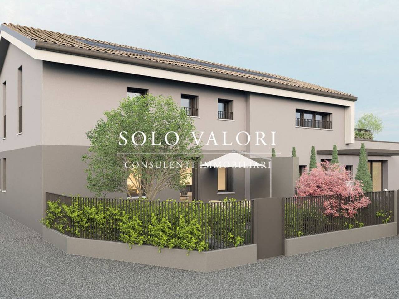 immagine annuncio 2 di 6